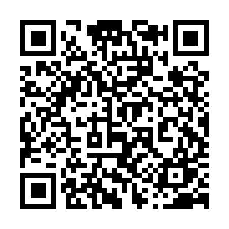 QR code for 012AQW