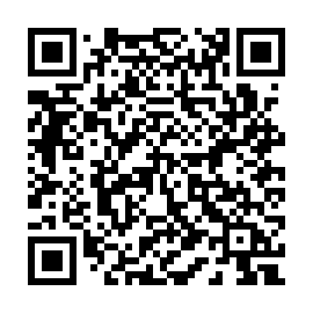 QR code for 012AVA
