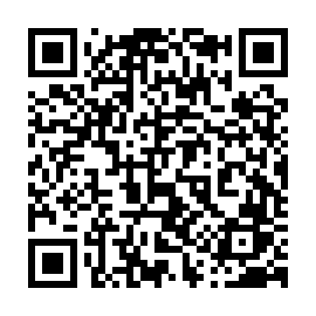 QR code for 012AVR