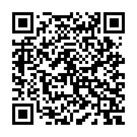 QR code for 012BLR