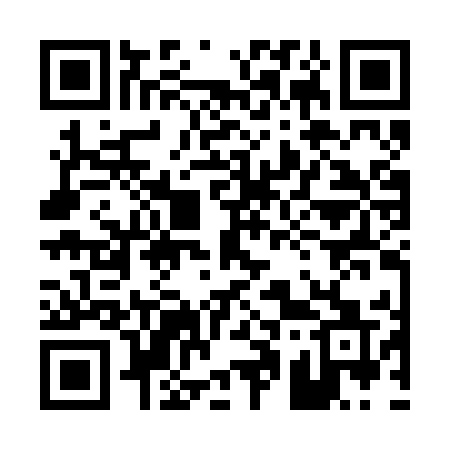 QR code for 012BUQ