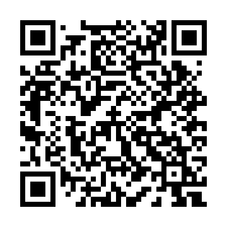 QR code for 012BWK
