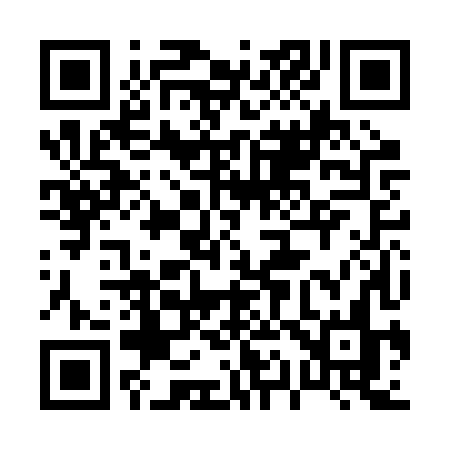 QR code for 012BXN