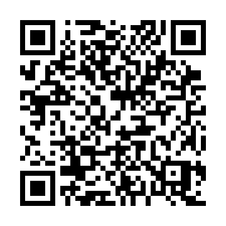 QR code for 012CJP