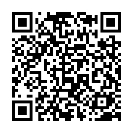 QR code for 012CWM