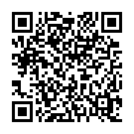 QR code for 012CYL