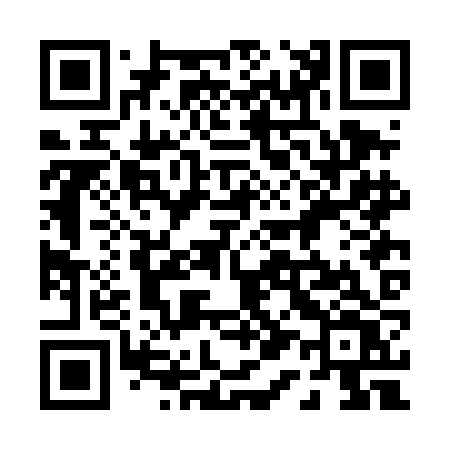 QR code for 012DJV