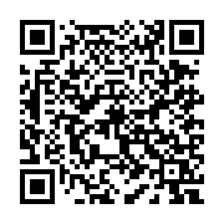 QR code for 012DMS