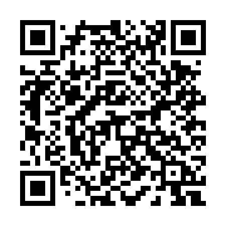 QR code for 012DWB