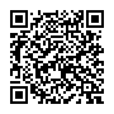 QR code for 012EFB