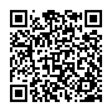 QR code for 012ERN