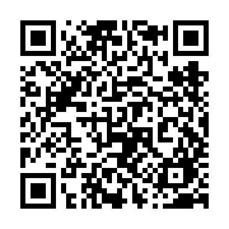 QR code for 012FIG
