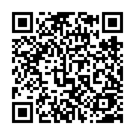 QR code for 012FOE