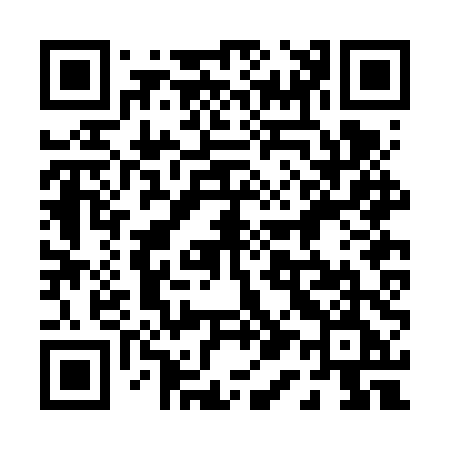 QR code for 012FTE