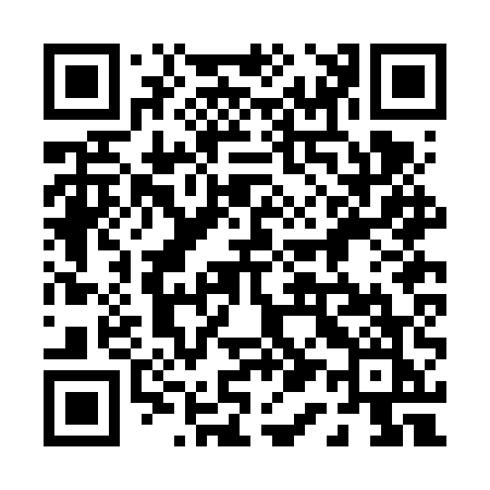 QR code for 012FUK