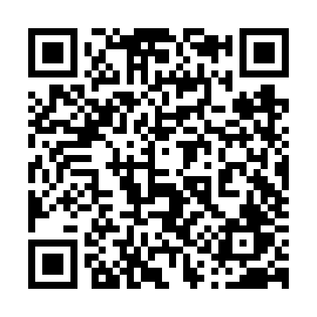 QR code for 012FZV