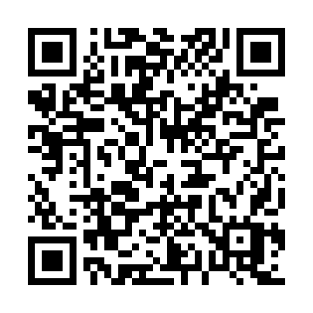 QR code for 012GDW