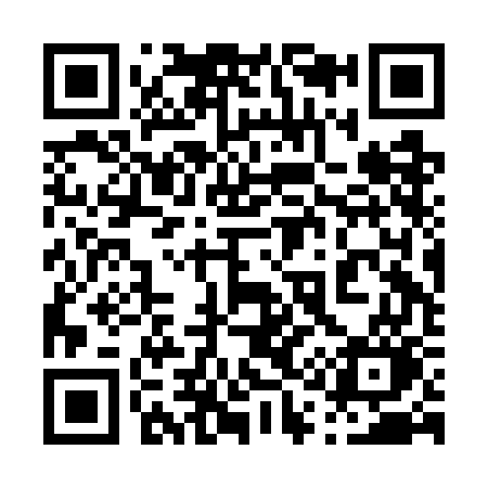 QR code for 012GGO