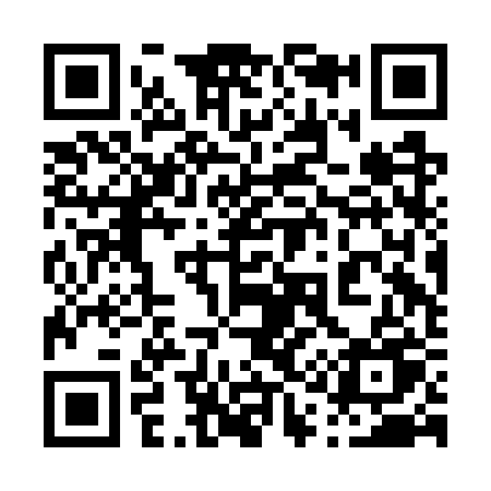 QR code for 012GRU