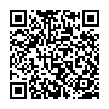 QR code for 012HHX