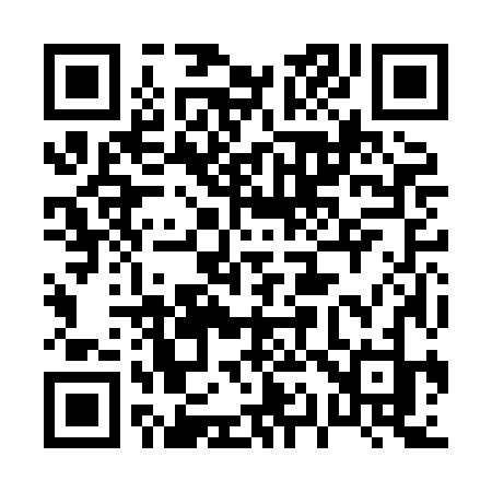 QR code for 012HJJ
