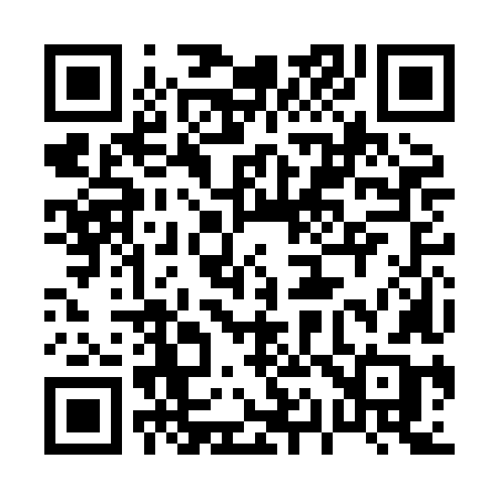 QR code for 012HLB