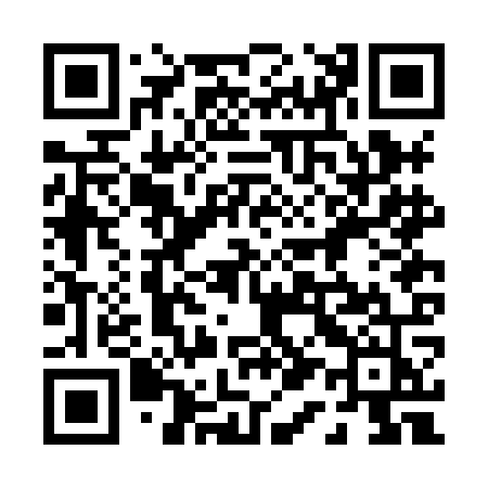 QR code for 012HOJ