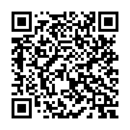 QR code for 012HPB