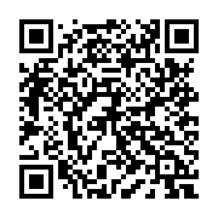 QR code for 012HUD
