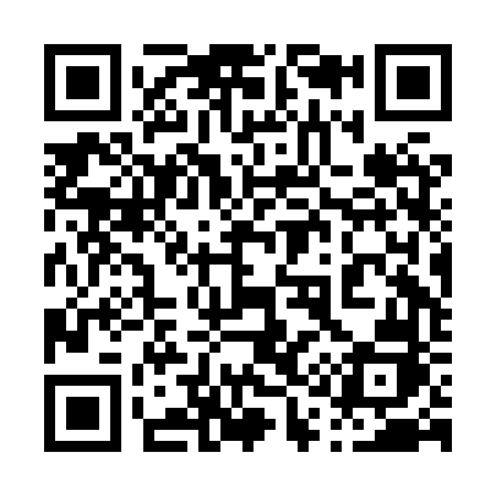 QR code for 012HVJ