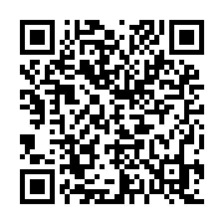 QR code for 012IBO