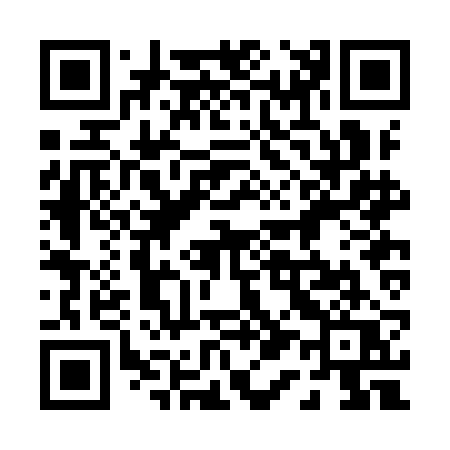 QR code for 012IBQ