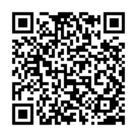 QR code for 012IIH