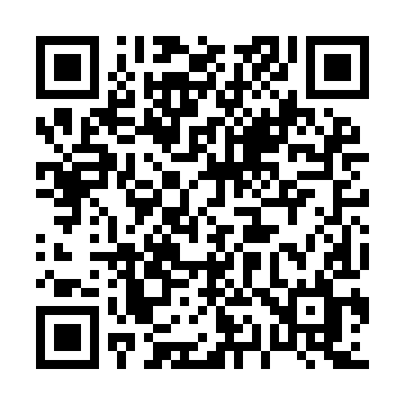 QR code for 012IIL