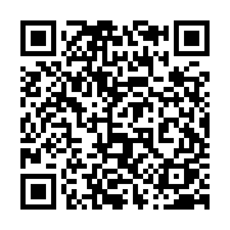 QR code for 012IUQ