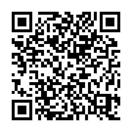 QR code for 012JRS