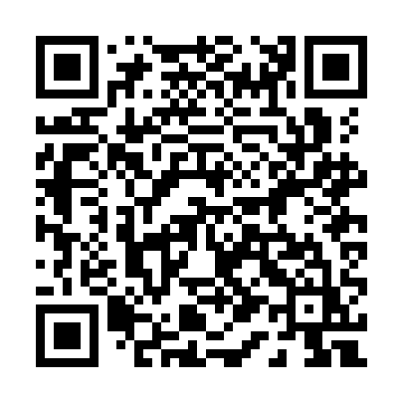 QR code for 012KAZ