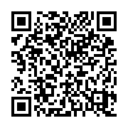 QR code for 012KCY