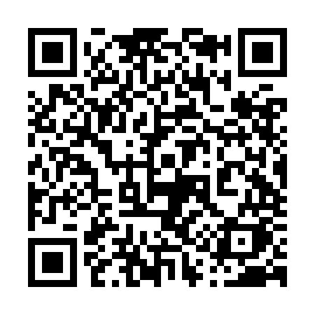 QR code for 012KOK