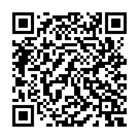QR code for 012KTV
