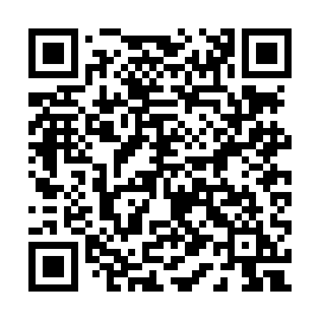 QR code for 012LAI