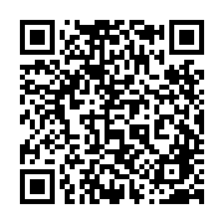 QR code for 012LDG