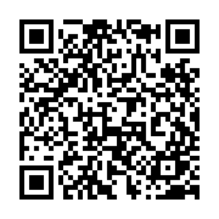 QR code for 012LEW