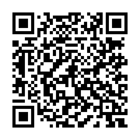 QR code for 012LHC