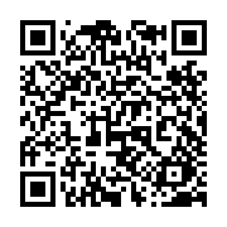QR code for 012LJO