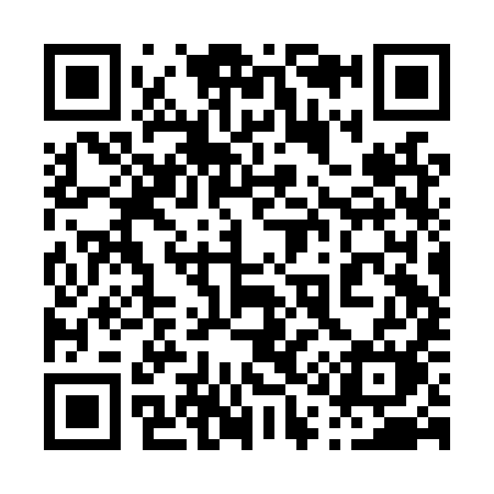 QR code for 012LYM