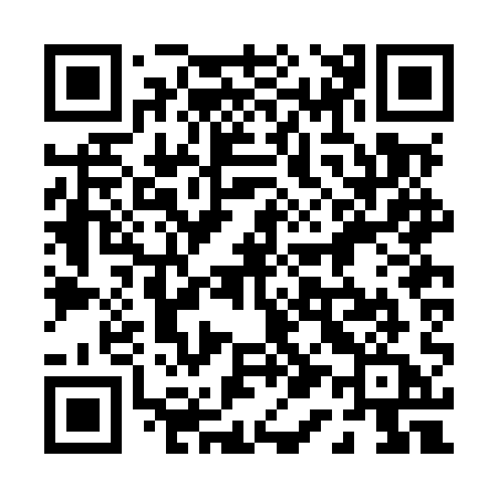 QR code for 012MQA