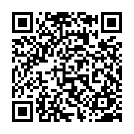 QR code for 012MRT