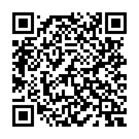 QR code for 012MVA