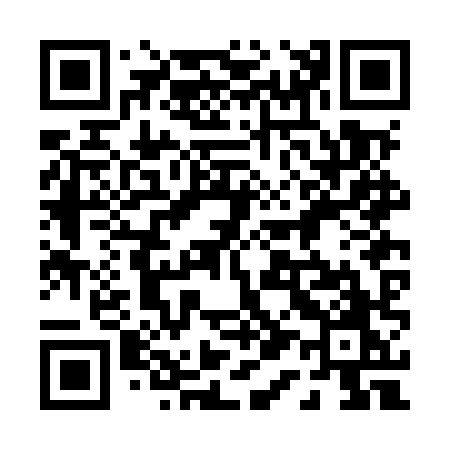 QR code for 012MXO